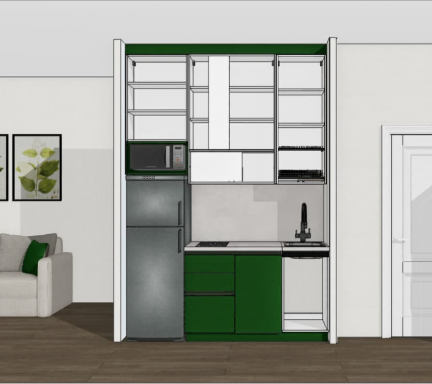 источник