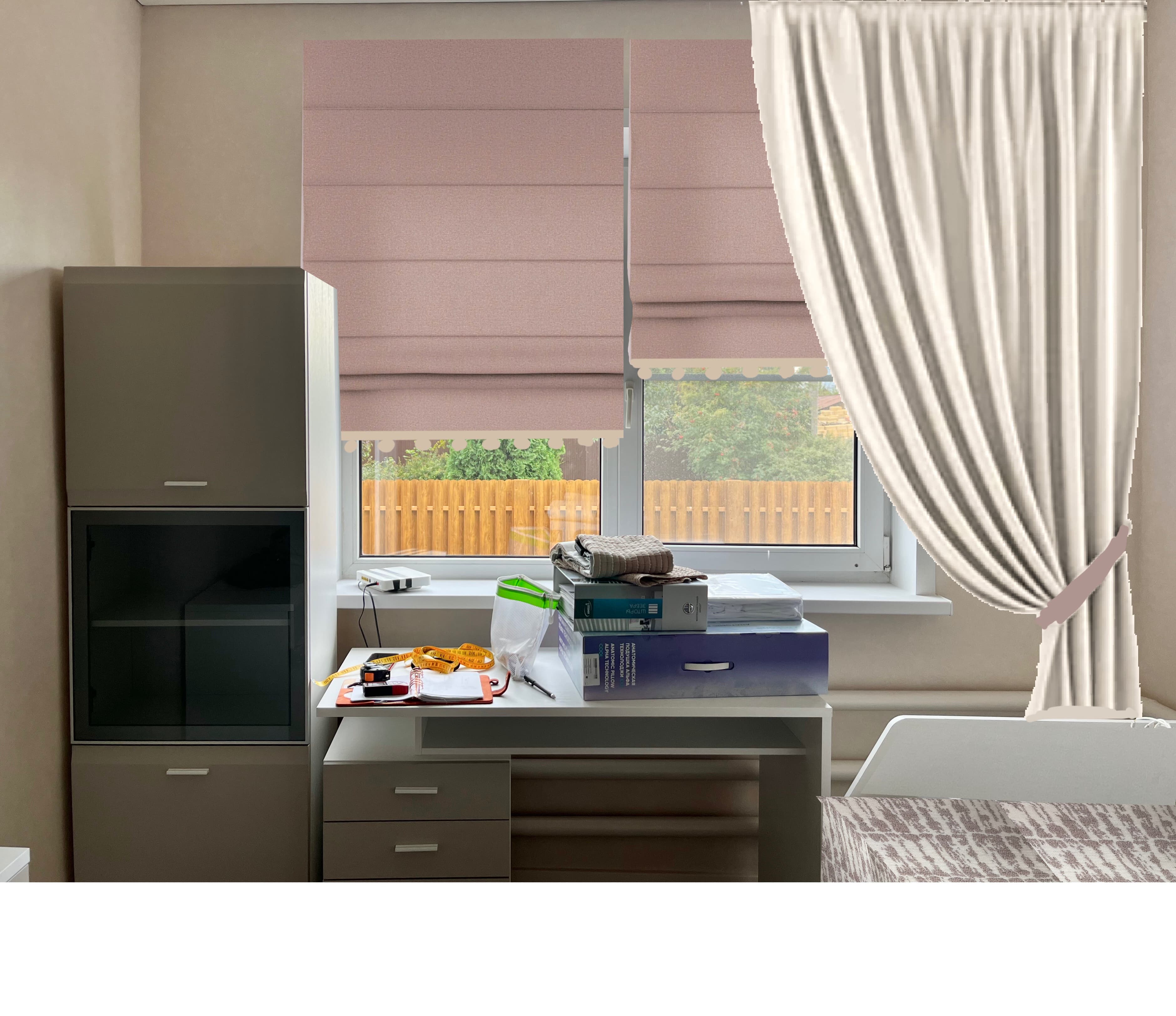 Исходное изображение