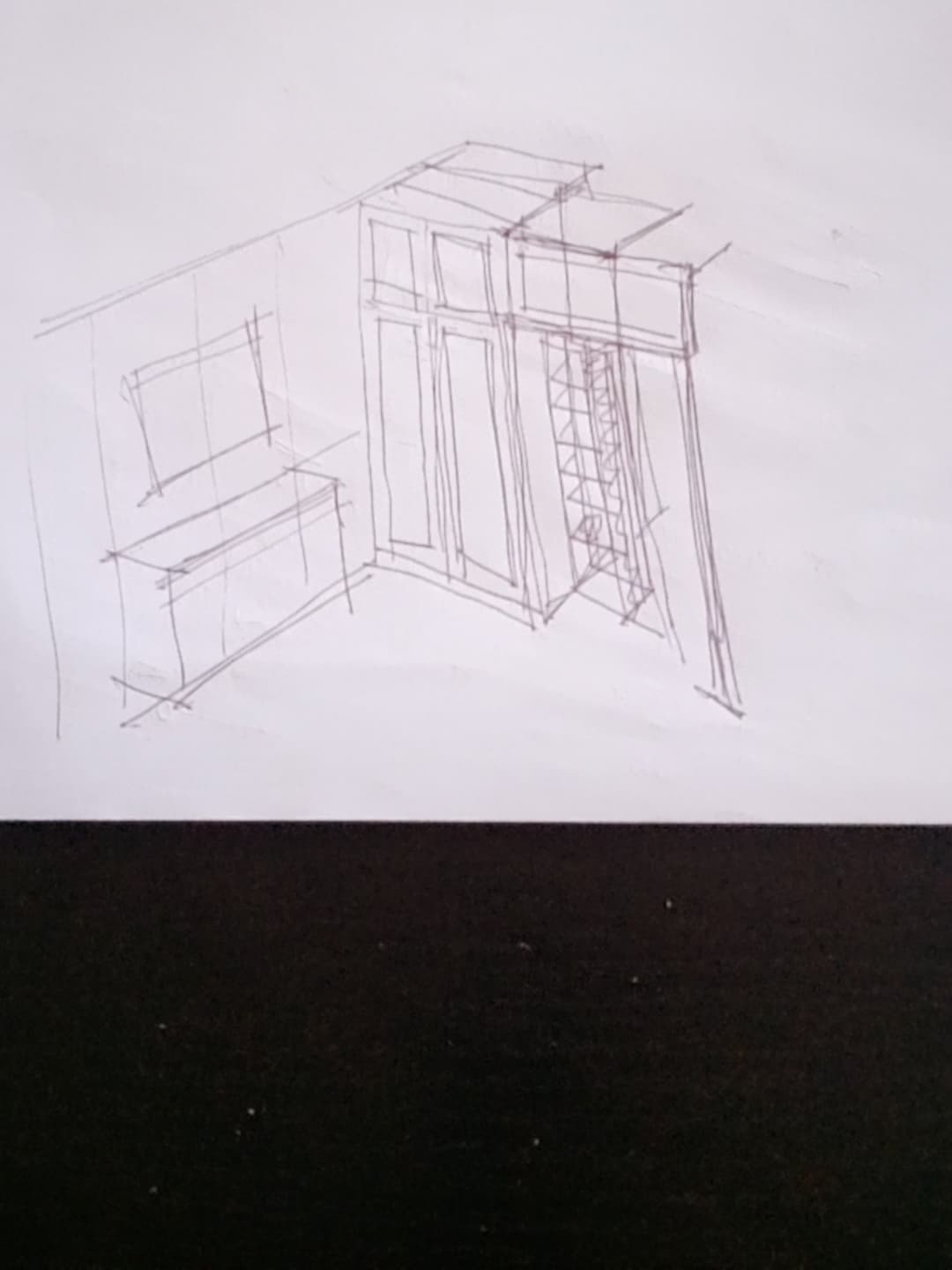 источник