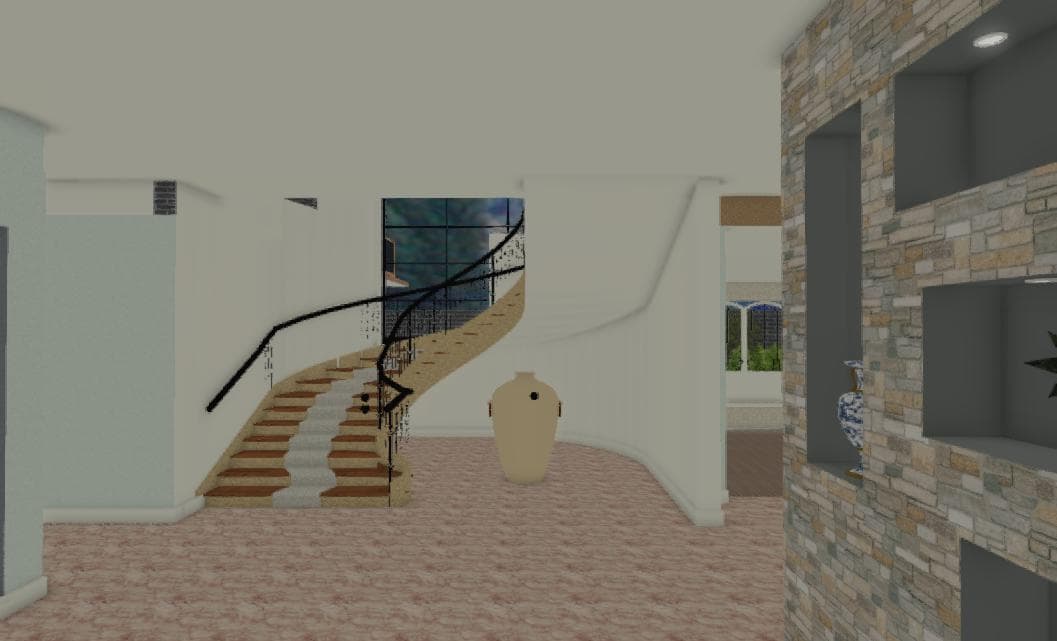 источник