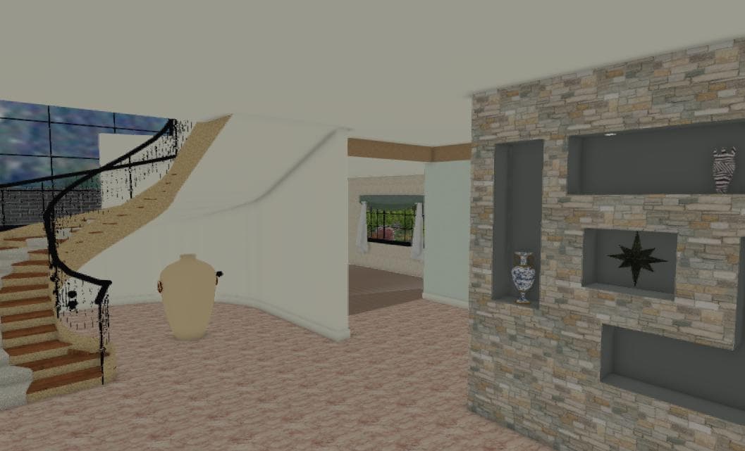 источник