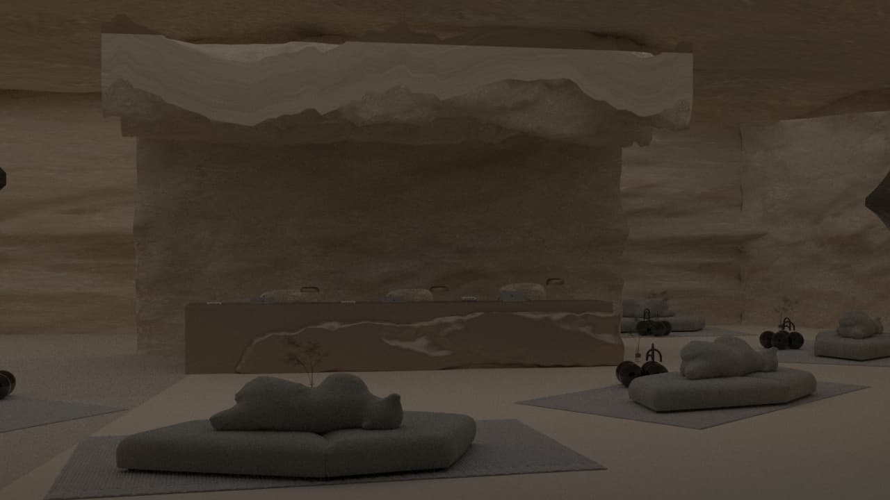 Исходное изображение
