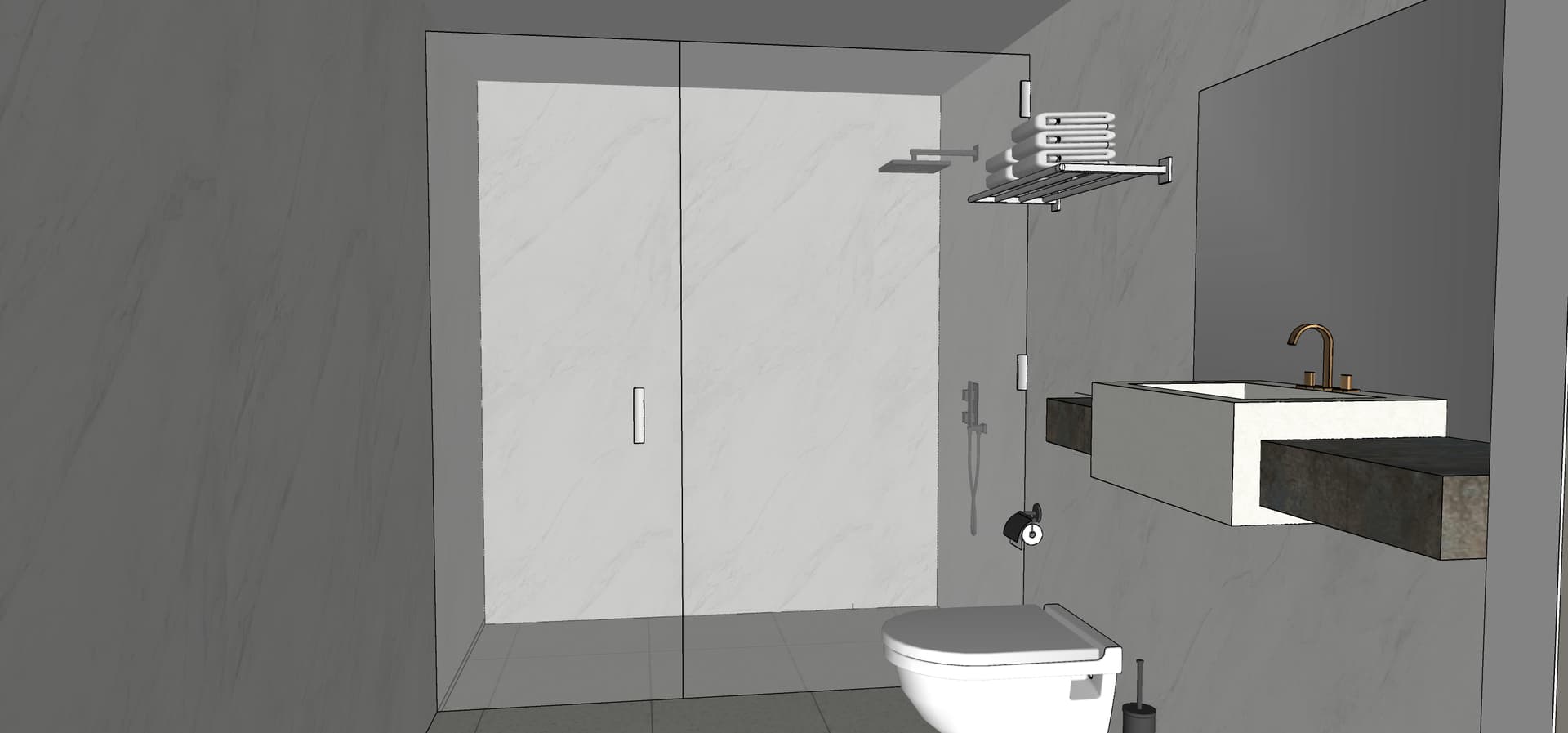 источник