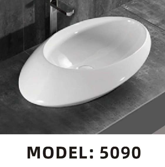 источник