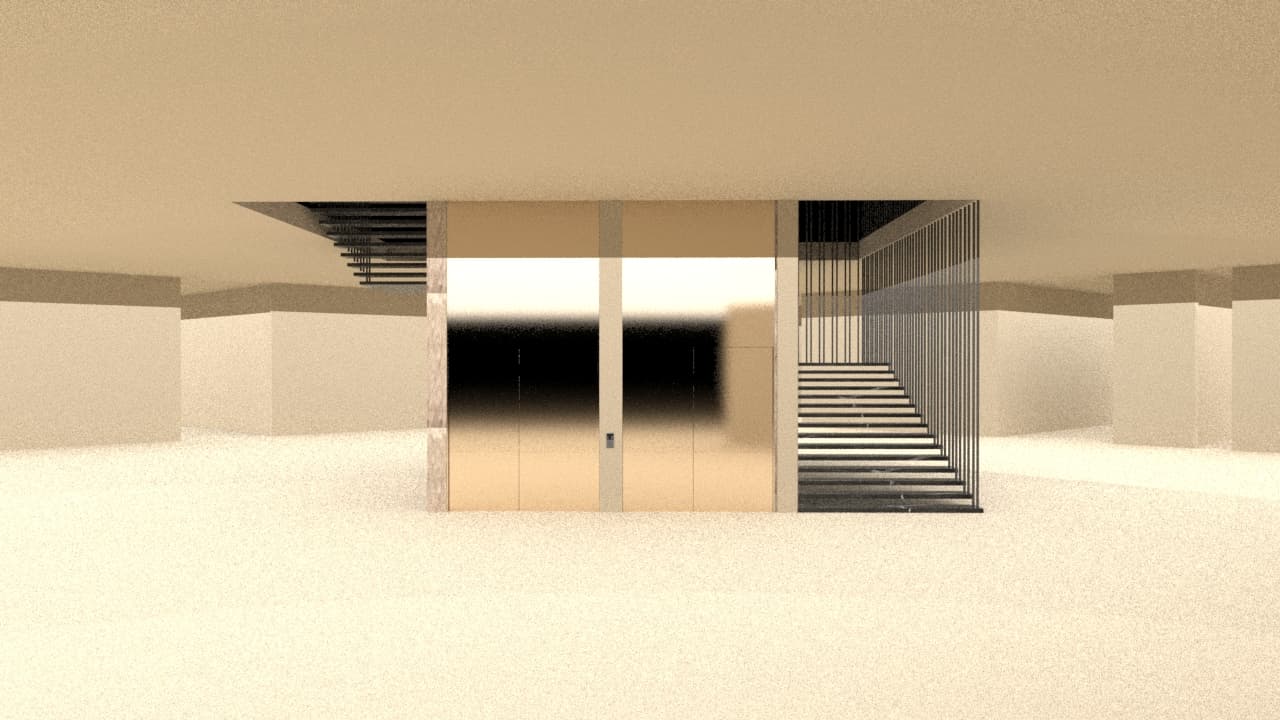 источник