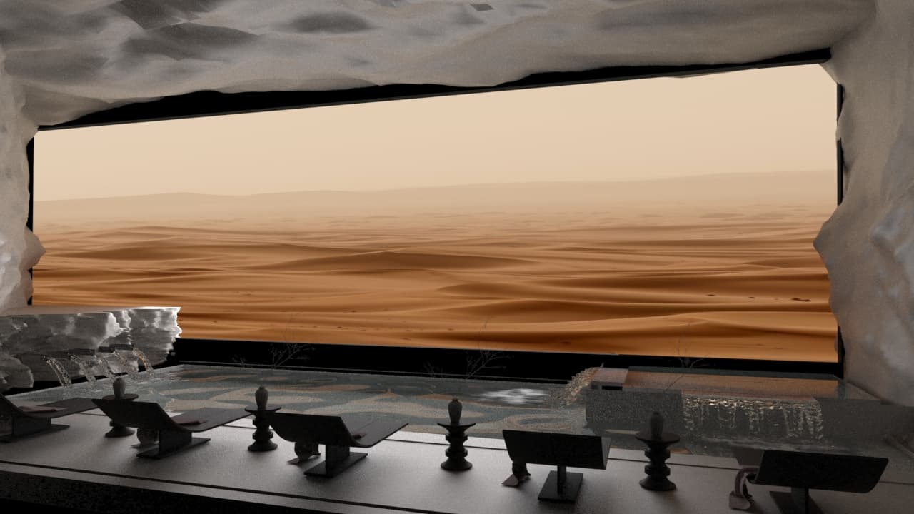 источник