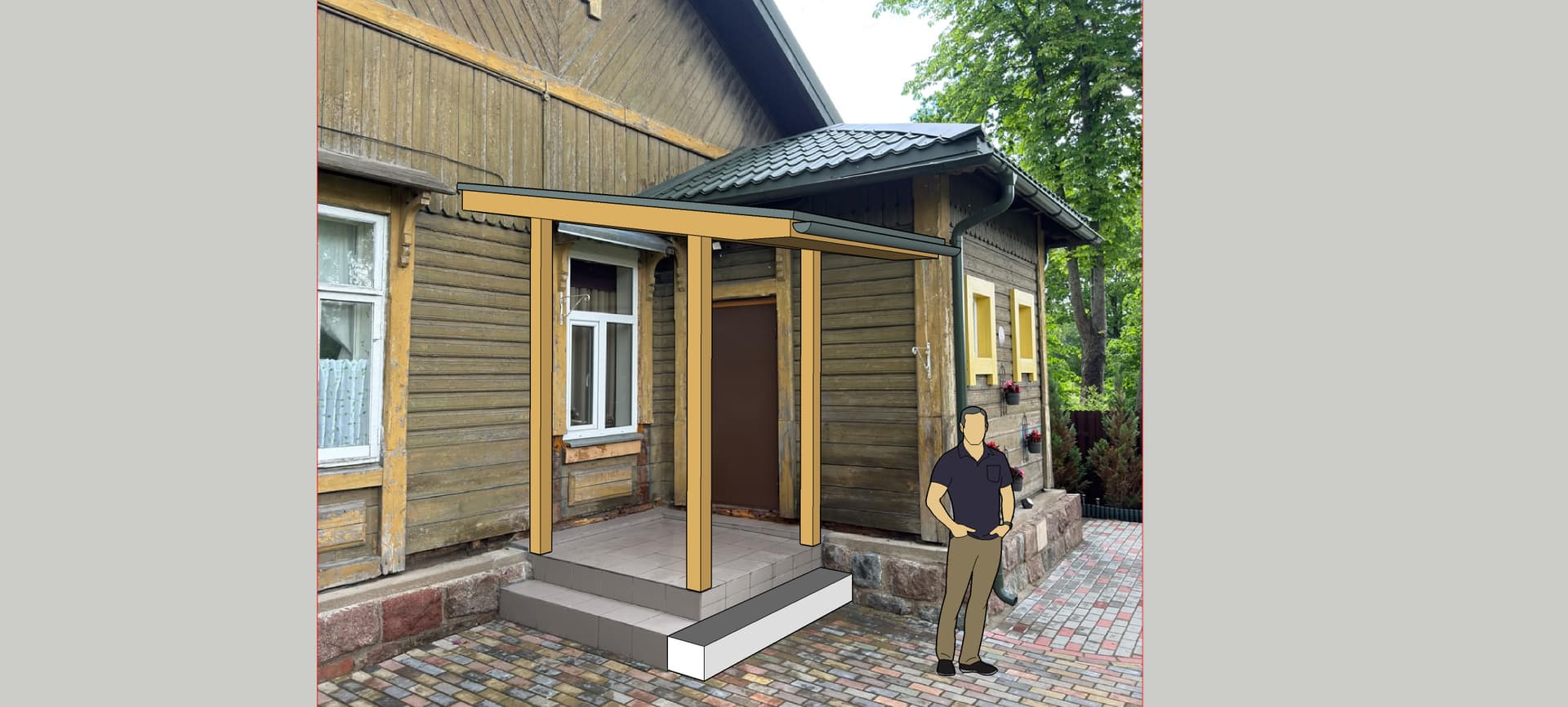 источник