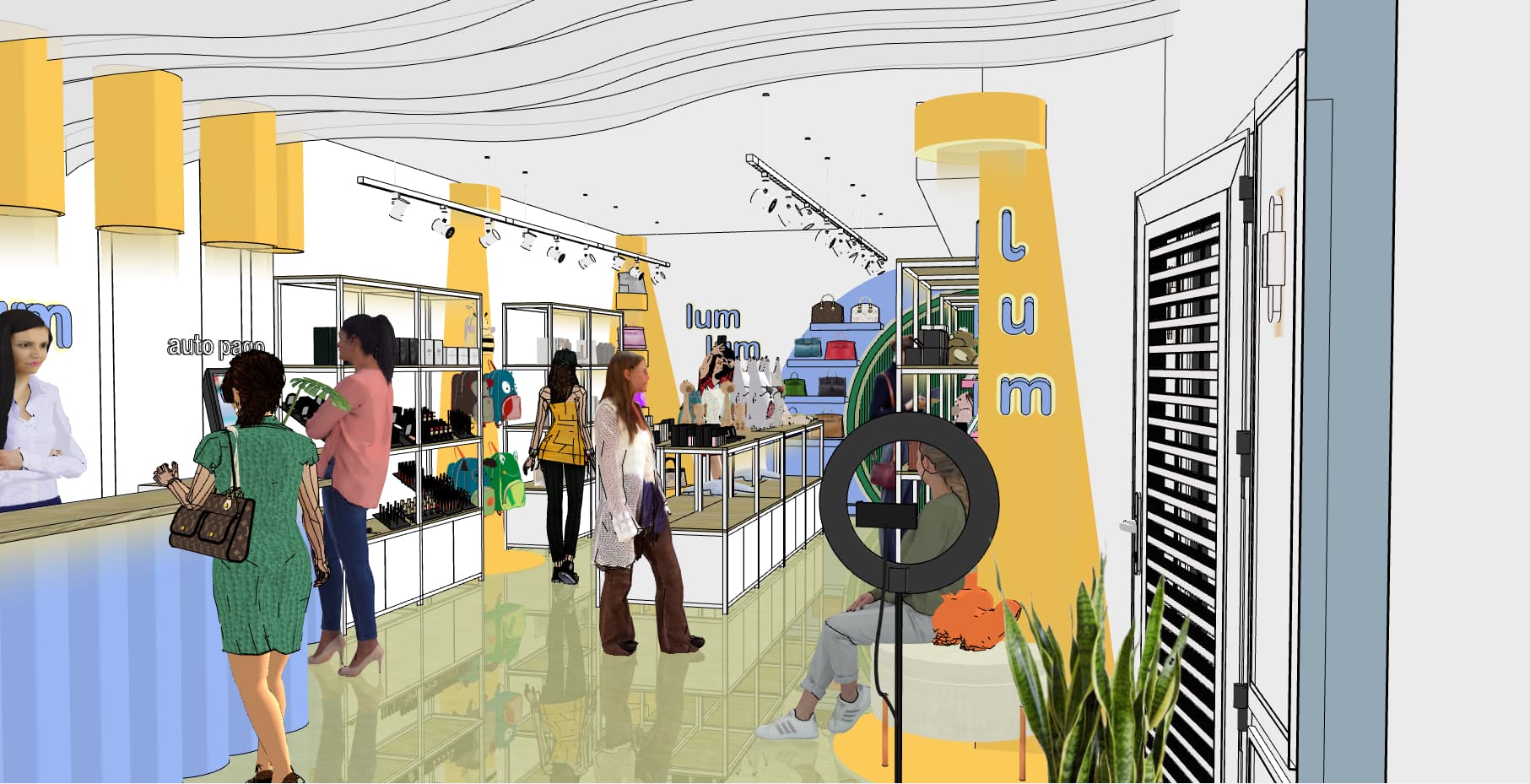 Исходное изображение