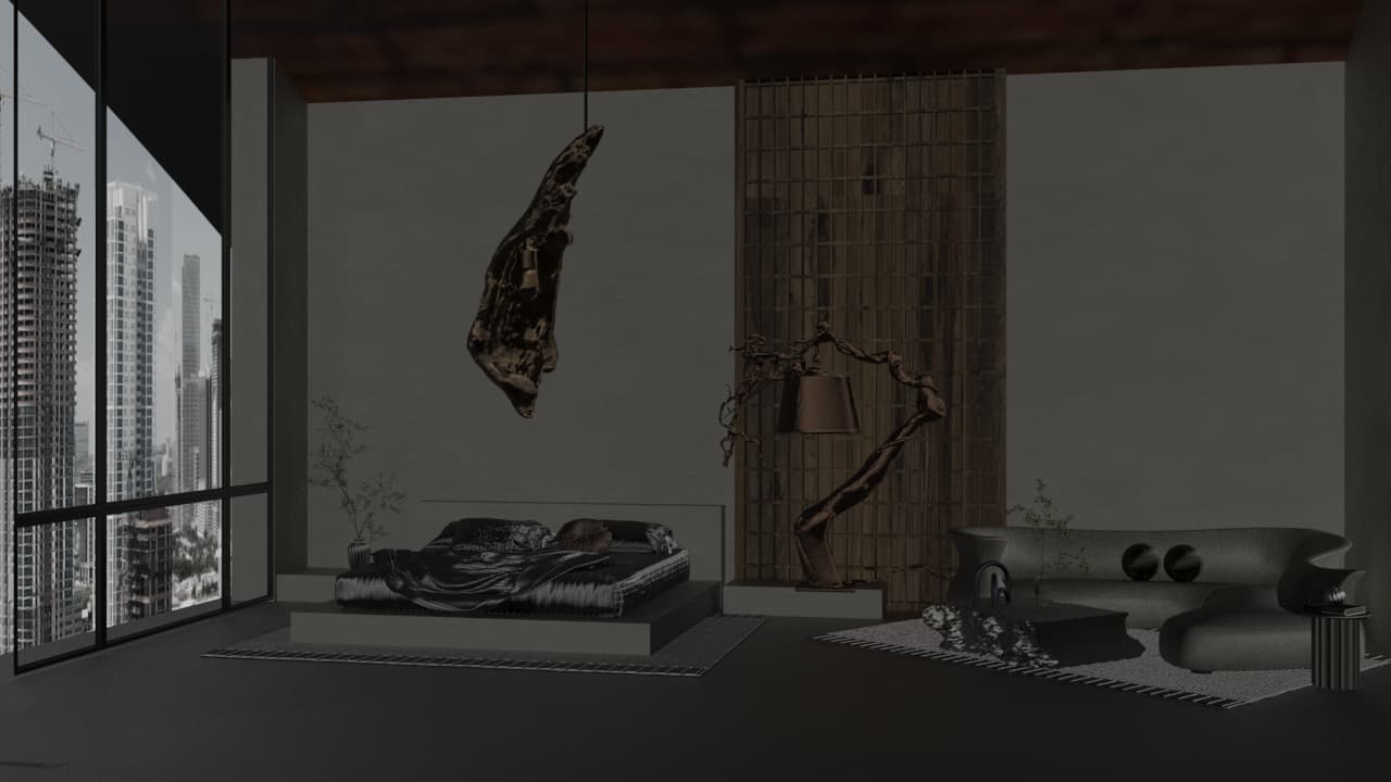 источник