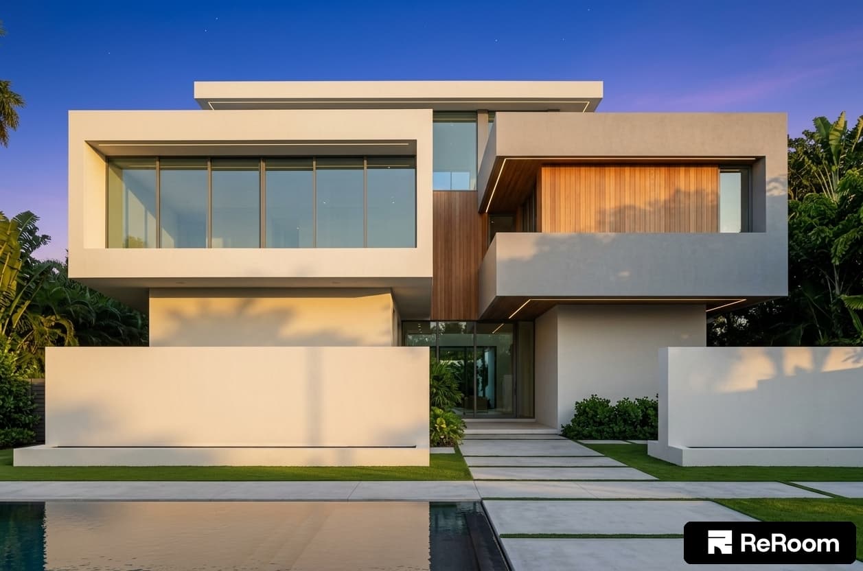 источник