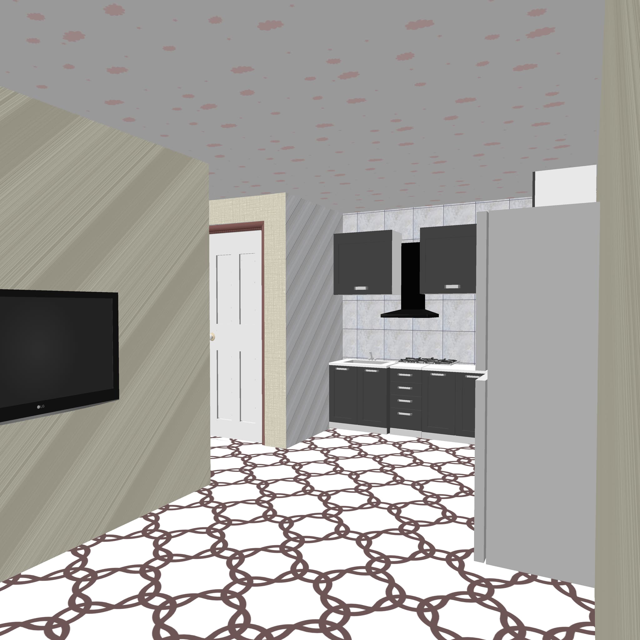 Исходное изображение