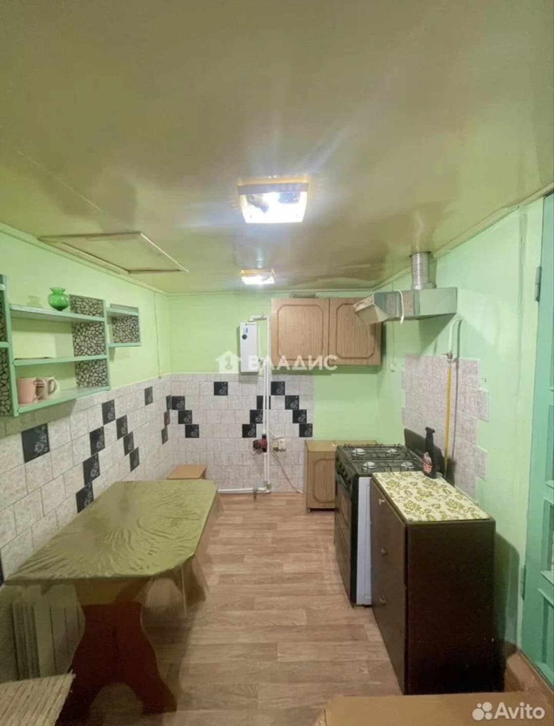 источник