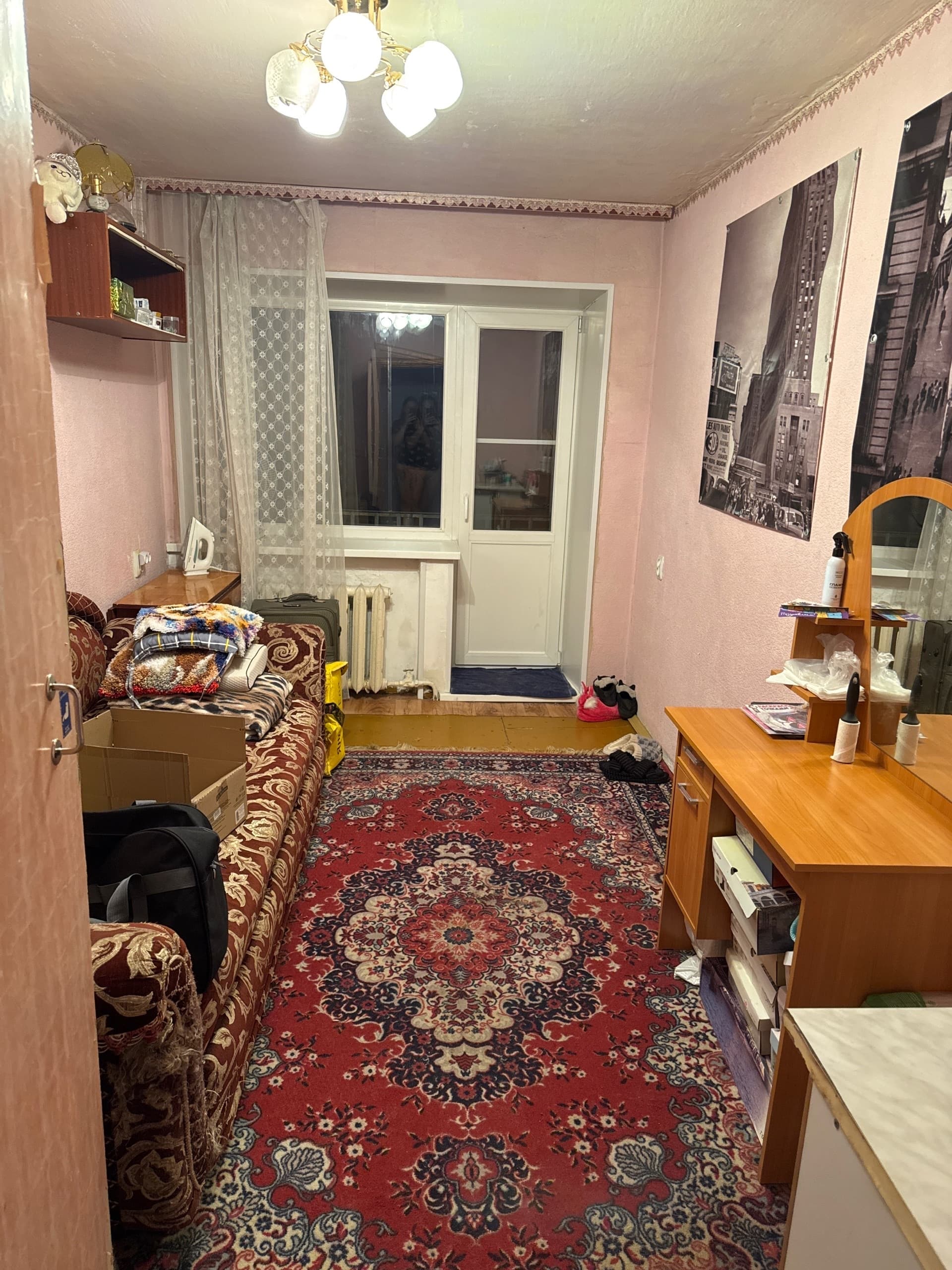 Исходное изображение