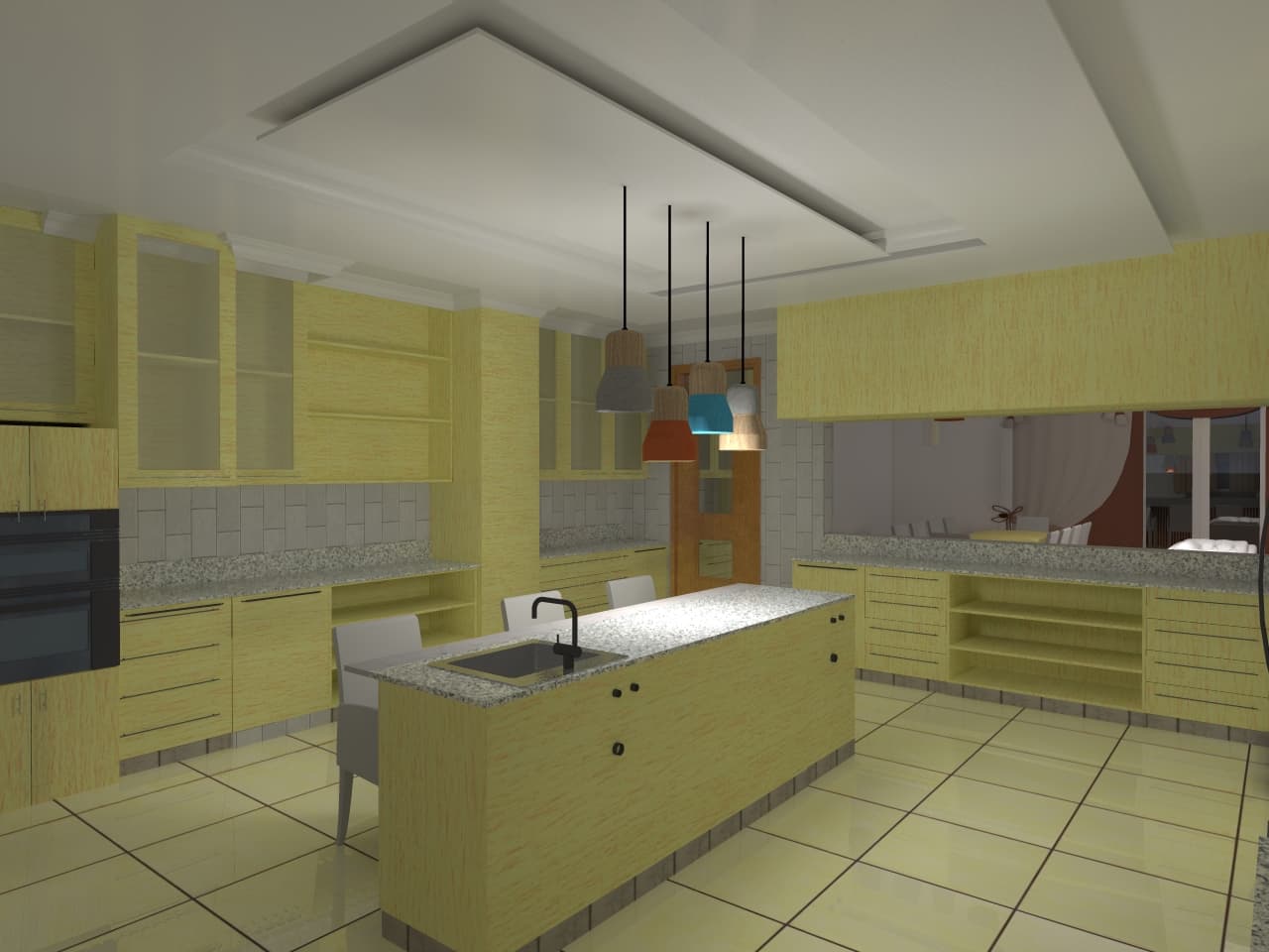 Исходное изображение