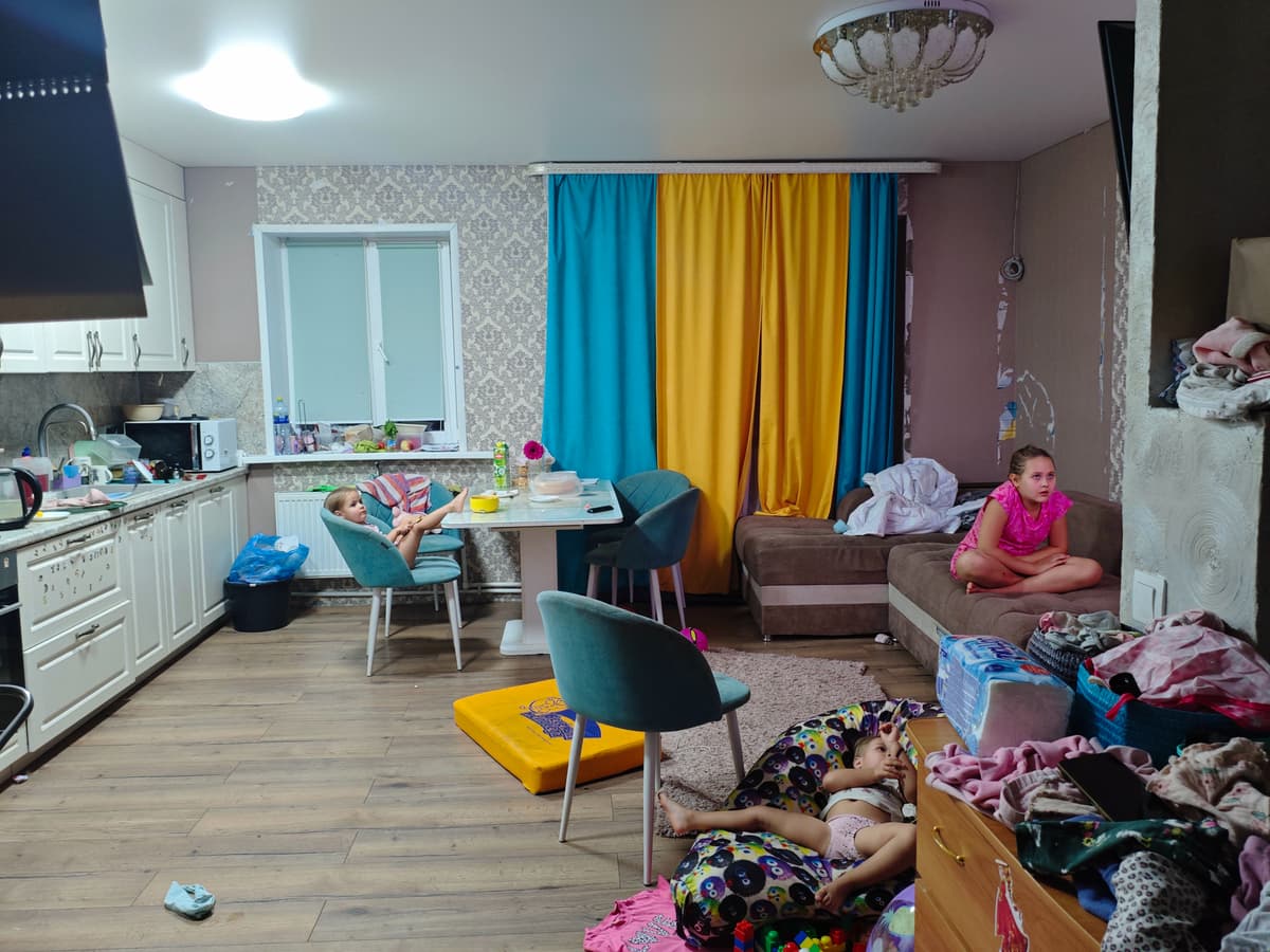 источник