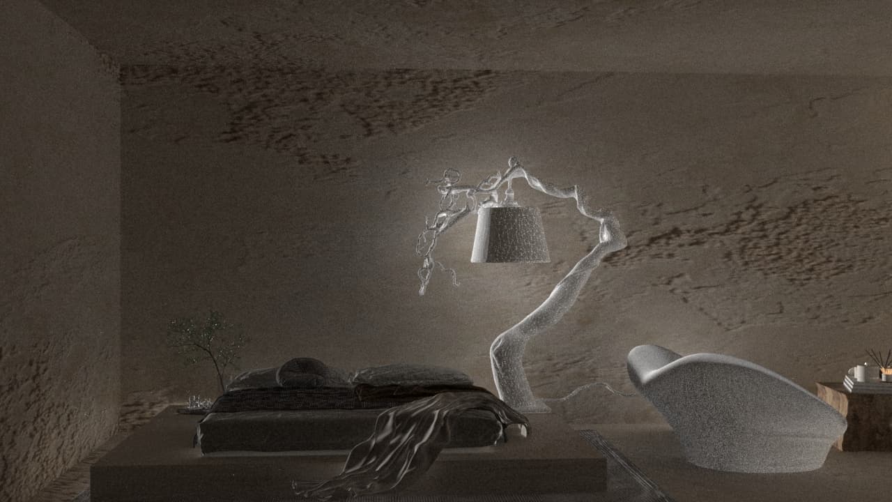 источник