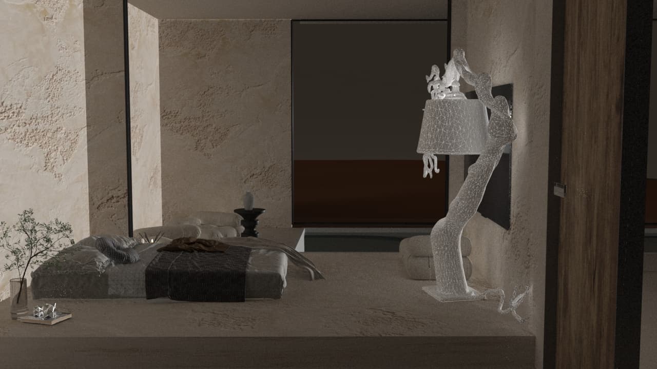 Исходное изображение