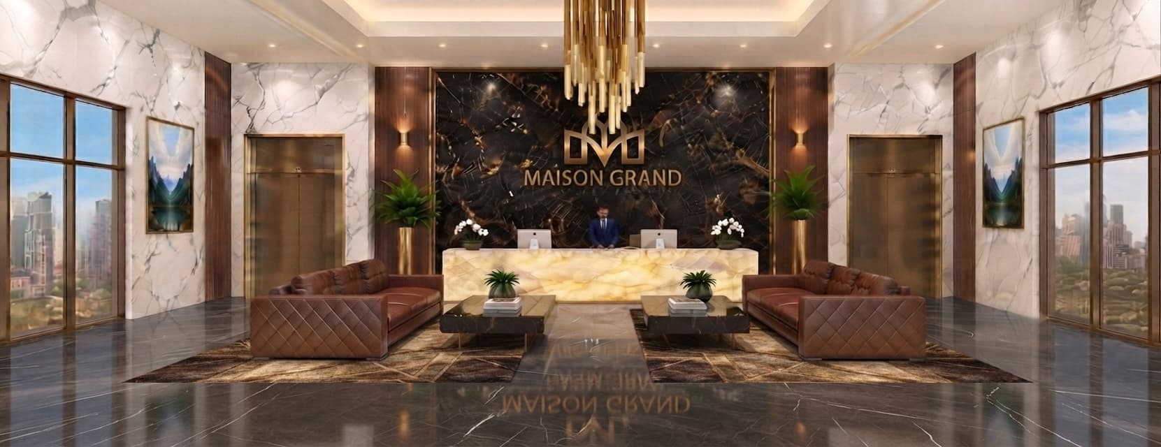 источник