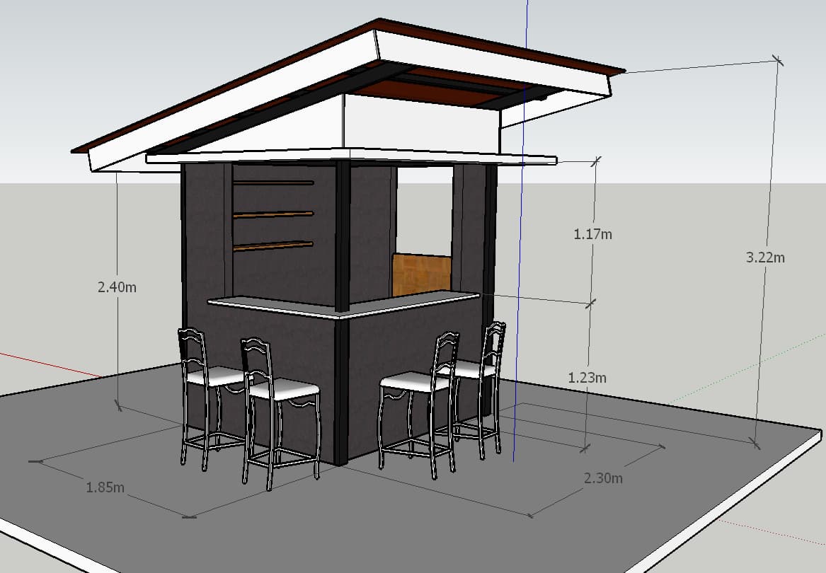Исходное изображение