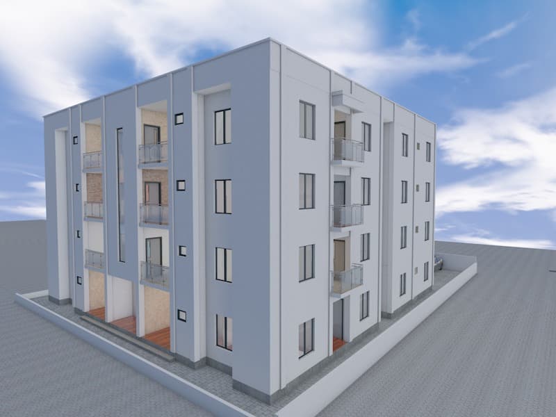 источник