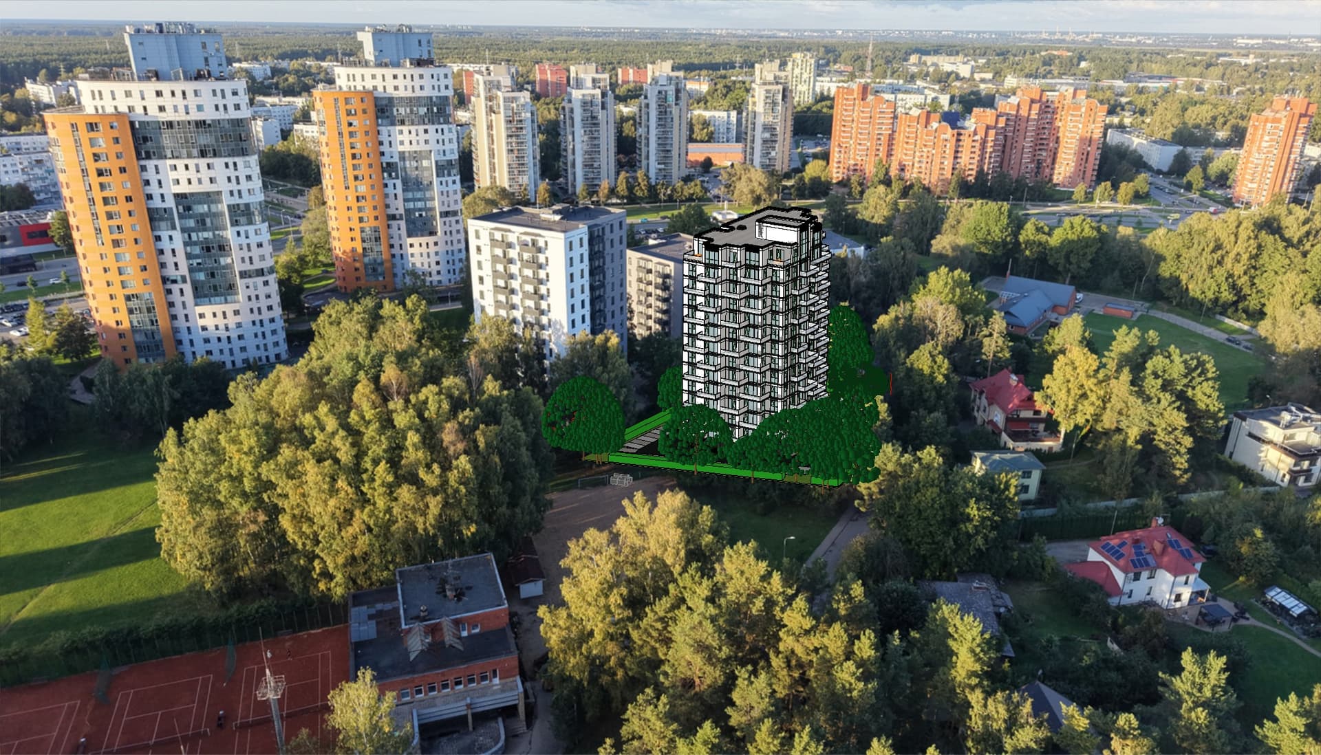 источник